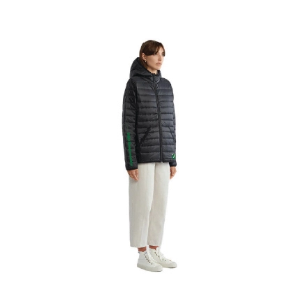 Manteau - Image 3