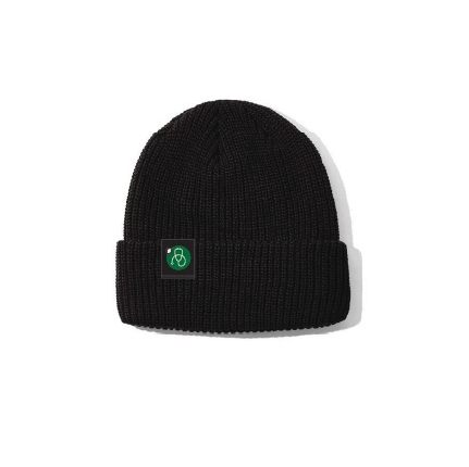 Tuque